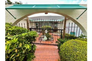 1305 ALTON ROAD, PORT CHARLOTTE, FL 33952 Sold 07/28/25