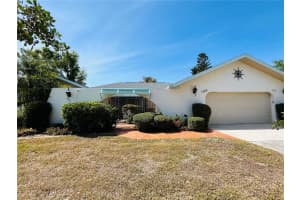 1305 ALTON ROAD, PORT CHARLOTTE, FL 33952 Sold 07/28/25