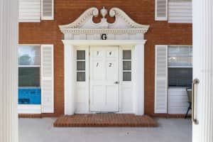 4158 Tamiami Trl #g1, PORT CHARLOTTE