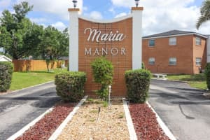 4158 TAMIAMI TRAIL, PORT CHARLOTTE, FL 33952 - MLS#MFRC7508100