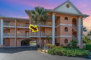 1326 Wesley Dr #123, PUNTA GORDA