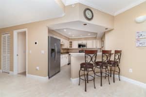 1326 WESLEY DRIVE, PUNTA GORDA, FL 33950 - MLS#MFRC7508106
