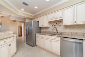 1326 WESLEY DRIVE, PUNTA GORDA, FL 33950 - MLS#MFRC7508106