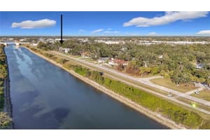 1851 SCENIC DRIVE, VENICE, FL 34293 Sold 07/23/25