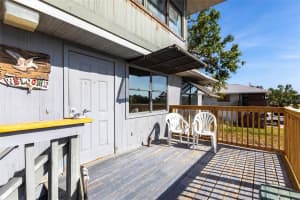 1851 SCENIC DRIVE, VENICE, FL 34293 Sold 07/23/25