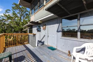 1851 SCENIC DRIVE, VENICE, FL 34293 Sold 07/23/25