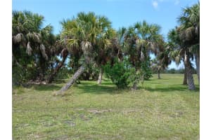 16091 CHITLAN COURT, PUNTA GORDA, FL 33955 - MLS#MFRC7508112