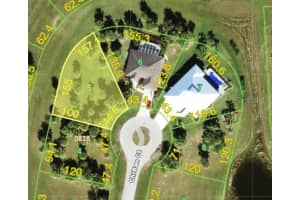 16091 CHITLAN COURT, PUNTA GORDA, FL 33955 - MLS#MFRC7508112