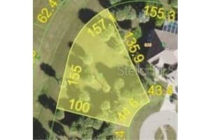 16091 CHITLAN COURT, PUNTA GORDA, FL 33955 - MLS#MFRC7508112