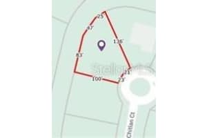 16091 CHITLAN COURT, PUNTA GORDA, FL 33955 - MLS#MFRC7508112