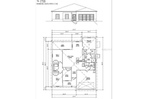 4425 LAGOON TERRACE, NORTH PORT, FL 34286 Sold 07/09/25