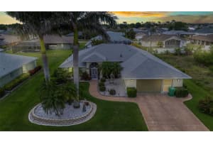 23104 Turnbull Ave, PORT CHARLOTTE