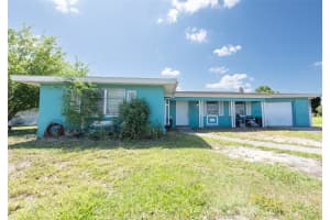2230 Harbor Blvd, PORT CHARLOTTE