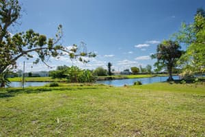 2230 HARBOR BOULEVARD, PORT CHARLOTTE, FL 33952 - MLS#MFRC7508117