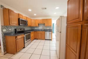 2230 HARBOR BOULEVARD, PORT CHARLOTTE, FL 33952 - MLS#MFRC7508117