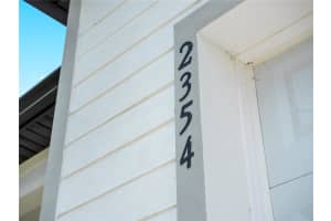 2354 BONANZA LANE, NORTH PORT, FL 34286 Sold 08/27/25