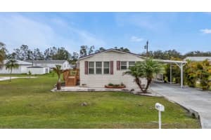 1858 Keith Dr, PUNTA GORDA