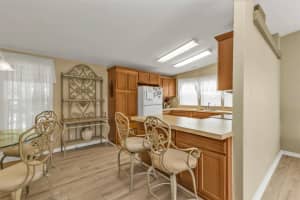 1858 KEITH DRIVE, PUNTA GORDA, FL 33982 - MLS#MFRC7508121