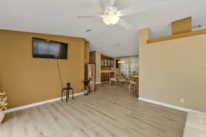 1858 KEITH DRIVE, PUNTA GORDA, FL 33982 - MLS#MFRC7508121