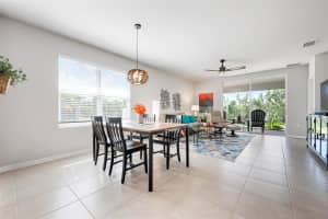 7209 LENOX CIRCLE, PUNTA GORDA, FL 33950 - MLS#MFRC7508122