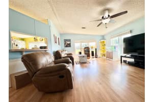 4051 INDIANA DRIVE, PUNTA GORDA, FL 33982 Sold 07/01/25