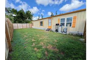 4051 INDIANA DRIVE, PUNTA GORDA, FL 33982 Sold 07/01/25