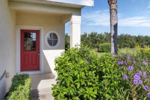 1085 JONAH DRIVE, NORTH PORT, FL 34289 - MLS#MFRC7508128