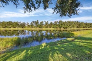 1085 JONAH DRIVE, NORTH PORT, FL 34289 - MLS#MFRC7508128