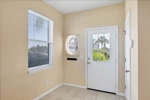1085 JONAH DRIVE, NORTH PORT, FL 34289 - MLS#MFRC7508128