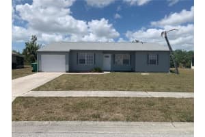 6728 Thorman Rd, PORT CHARLOTTE