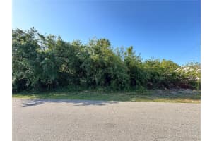 18411 EVENGLOW AVENUE, PORT CHARLOTTE, FL 33948 - MLS#MFRC7508133
