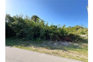 18411 EVENGLOW AVENUE, PORT CHARLOTTE, FL 33948 - MLS#MFRC7508133