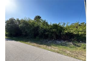 18411 EVENGLOW AVENUE, PORT CHARLOTTE, FL 33948 - MLS#MFRC7508133