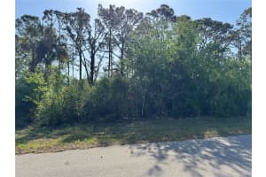 88 WESTMORE STREET, PORT CHARLOTTE, FL 33953 - MLS#MFRC7508134