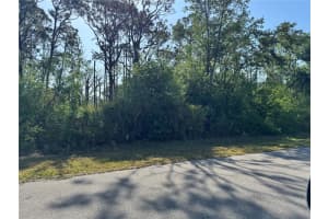 96 WESTMORE STREET, PORT CHARLOTTE, FL 33953 - MLS#MFRC7508135