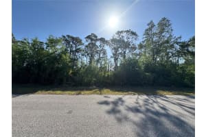 96 WESTMORE STREET, PORT CHARLOTTE, FL 33953 - MLS#MFRC7508135