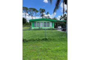 15357 Orangeade Dr, PUNTA GORDA