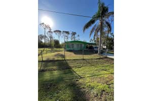 15357 ORANGEADE DRIVE, PUNTA GORDA, FL 33955 - MLS#MFRC7508136