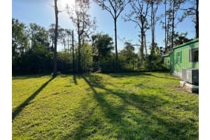 15357 ORANGEADE DRIVE, PUNTA GORDA, FL 33955 - MLS#MFRC7508136
