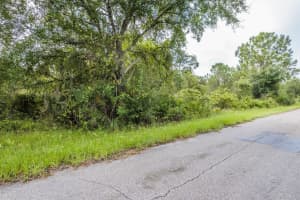 18134 DILLON AVENUE, PORT CHARLOTTE, FL 33954 - MLS#MFRC7508140