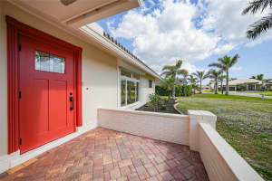 530 MATARES DRIVE, PUNTA GORDA, FL 33950 - MLS#MFRC7508144