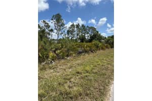 22116 SCARSDALE AVENUE, PORT CHARLOTTE, FL 33954 - MLS#MFRC7508147