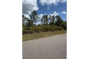 22116 SCARSDALE AVENUE, PORT CHARLOTTE, FL 33954 - MLS#MFRC7508147