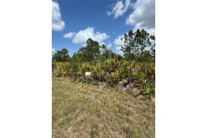 22116 SCARSDALE AVENUE, PORT CHARLOTTE, FL 33954 - MLS#MFRC7508147