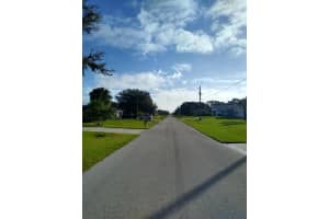 81 LONG MEADOW PLACE, ROTONDA WEST, FL 33947 - MLS#MFRC7508148