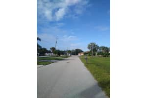 81 LONG MEADOW PLACE, ROTONDA WEST, FL 33947 - MLS#MFRC7508148