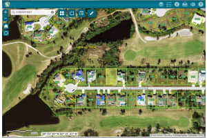81 LONG MEADOW PLACE, ROTONDA WEST, FL 33947 - MLS#MFRC7508148