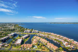 25188 Marion Ave #f307, PUNTA GORDA