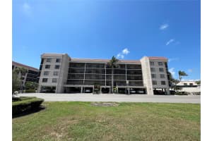 25188 MARION AVENUE, PUNTA GORDA, FL 33950 - MLS#MFRC7508149