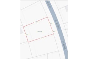 PARAGON RD, NORTH PORT, FL 34291 - MLS#MFRC7508151